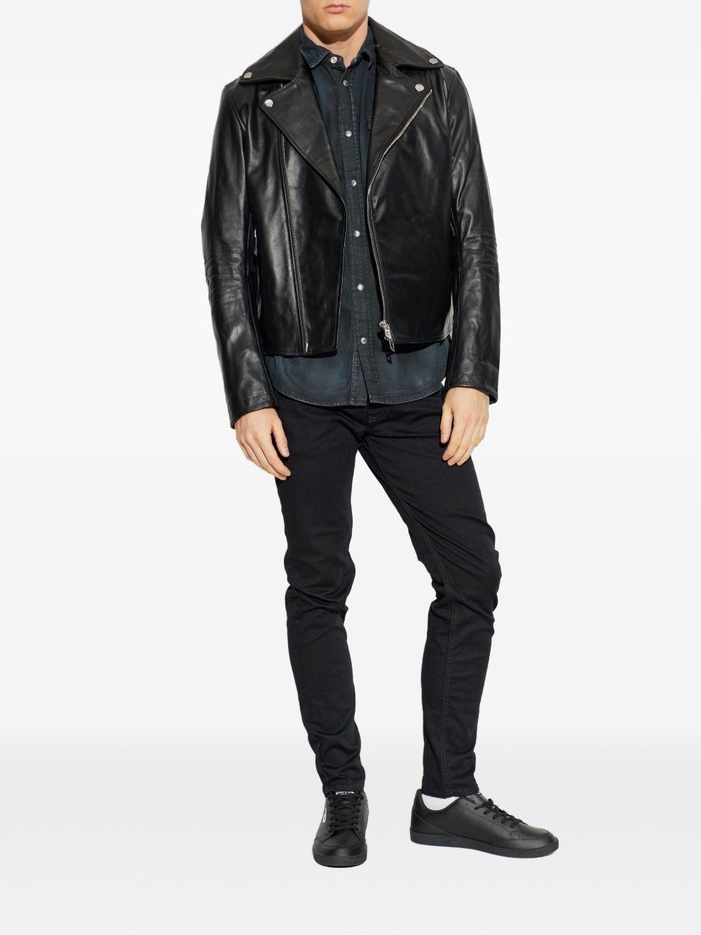  A12622 068VI01 DIESEL 