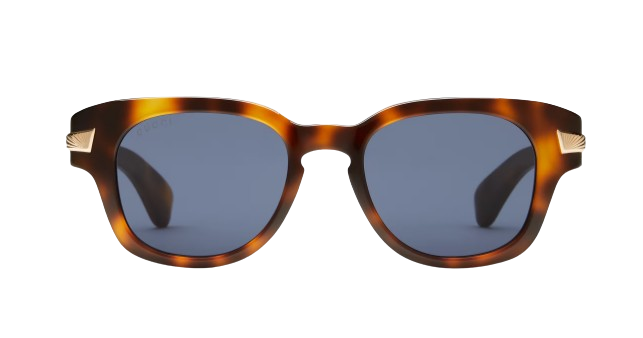Accessories Men occhiali da sole 778325 J07402340 GUCCI 