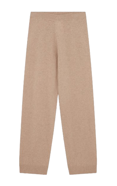 Trousers Women 6K06933S2513 #2505 STELLA MCCARTNEY 