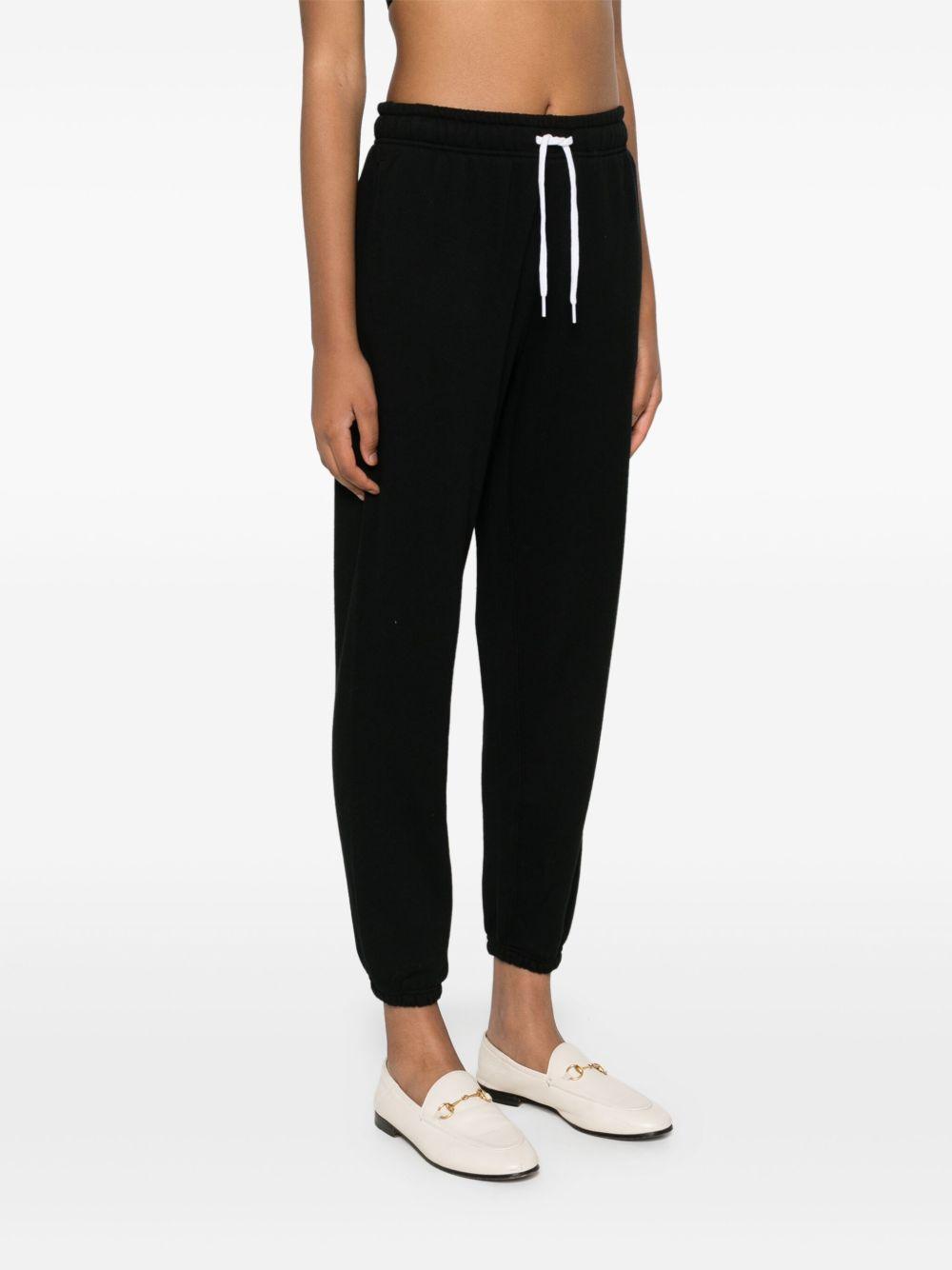  211935585012 #POLO BLACK RALPH LAUREN 