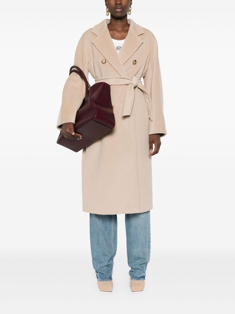  2521018011600 MADAME032 MAX MARA 