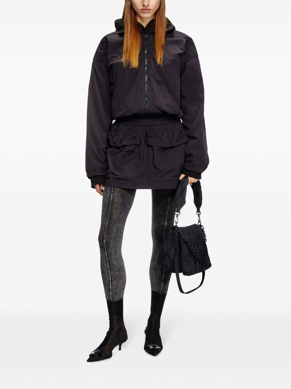  A16818 0AKAD9XX DIESEL 