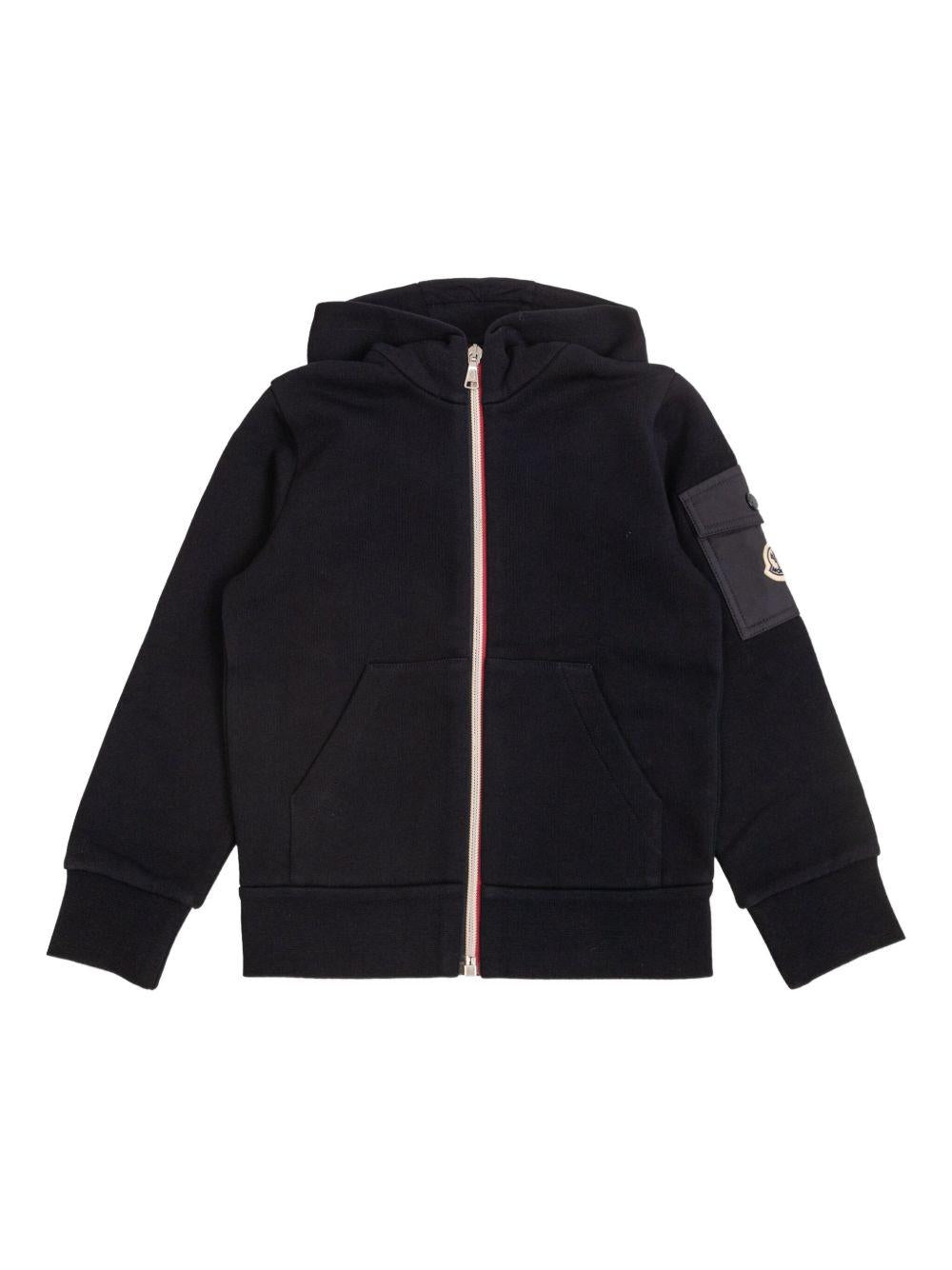  K29548G00026 899PS778 MONCLER KID 