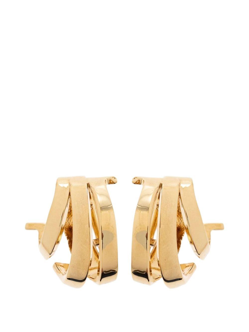  788151 760905ORO SALVATORE FERRAGAMO 