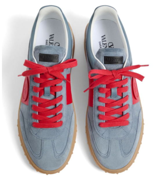  6Y2S0H77LAL* #RJD VALENTINO 
