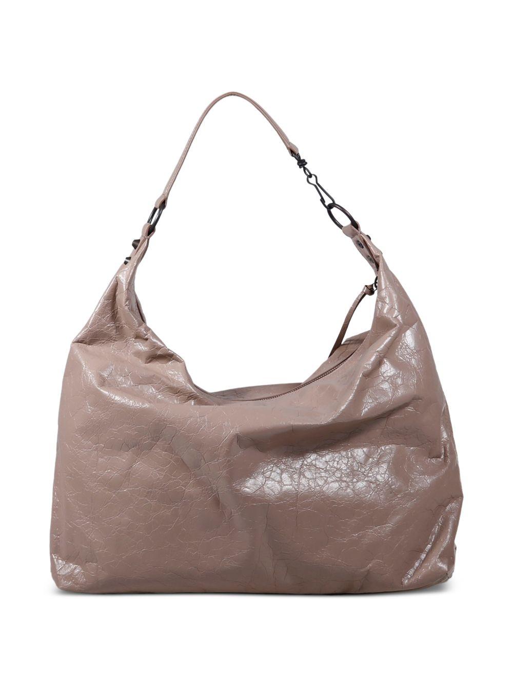  852574 2ABEK2914 BALENCIAGA 