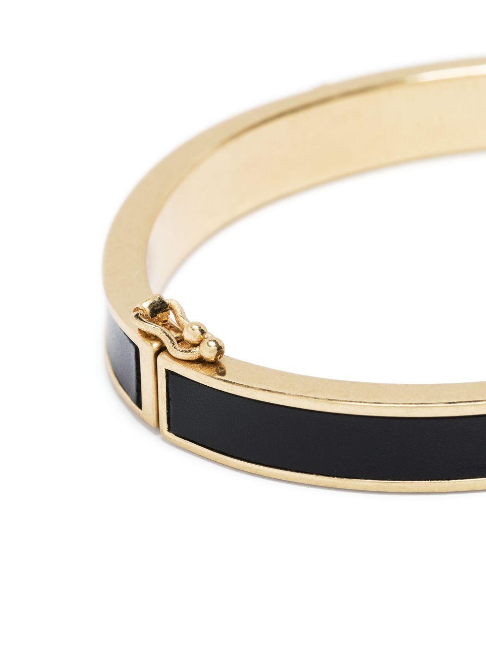  711615 AACKE1000 SAINT LAURENT 