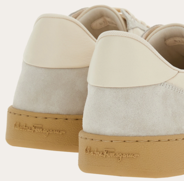  762260 021572MASCARPONE SALVATORE FERRAGAMO 