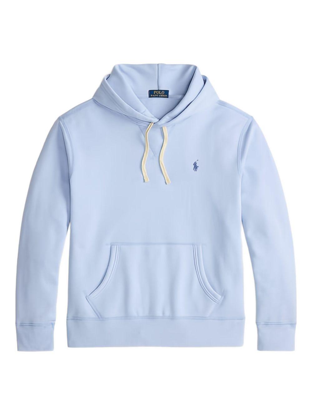  710766778103 #SOUTHPORT BLUE RALPH LAUREN 