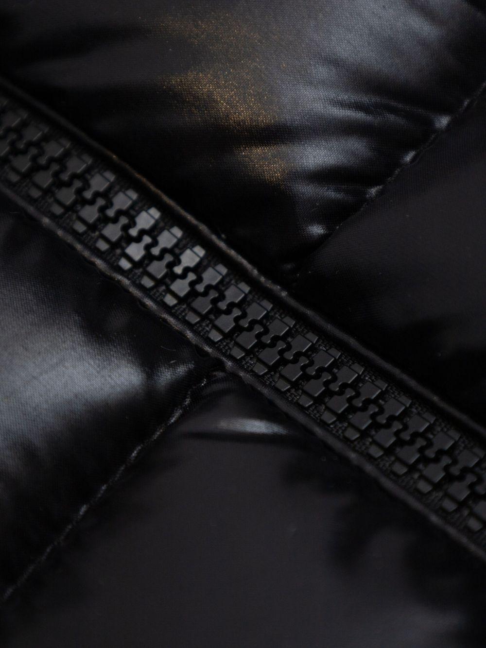  K29541A00045 597Z8999 MONCLER KID 