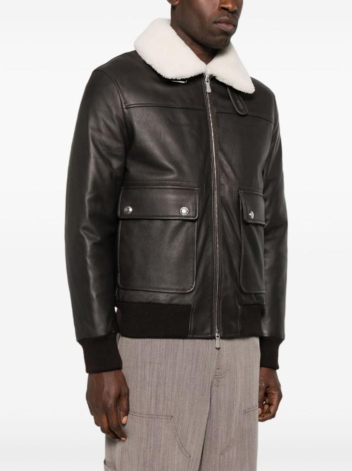  L75GBTL19* PEL0L03625 ELEVENTY 