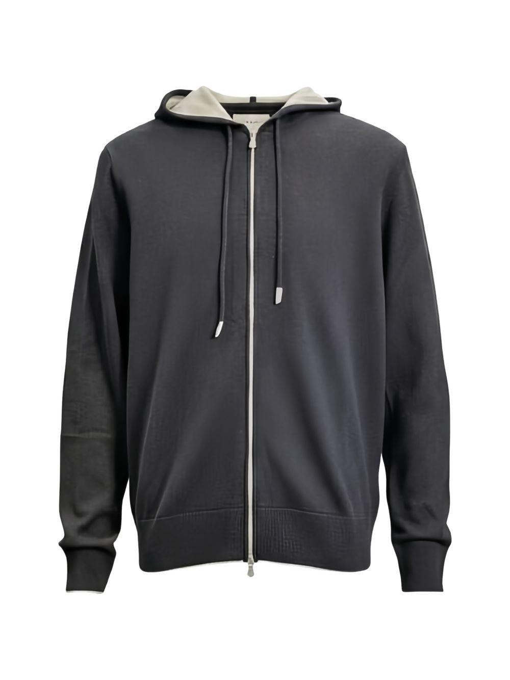  L76MAGL20* MAG0L0132202 ELEVENTY 