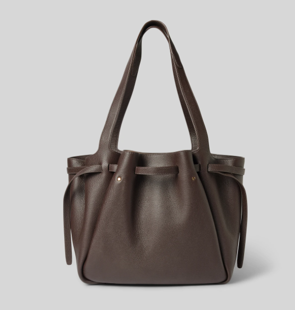  163388 #200 TORY BURCH 