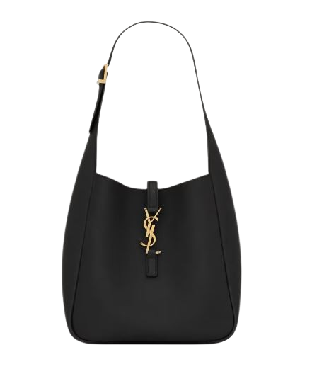  713938 AAAUQ1000 SAINT LAURENT 