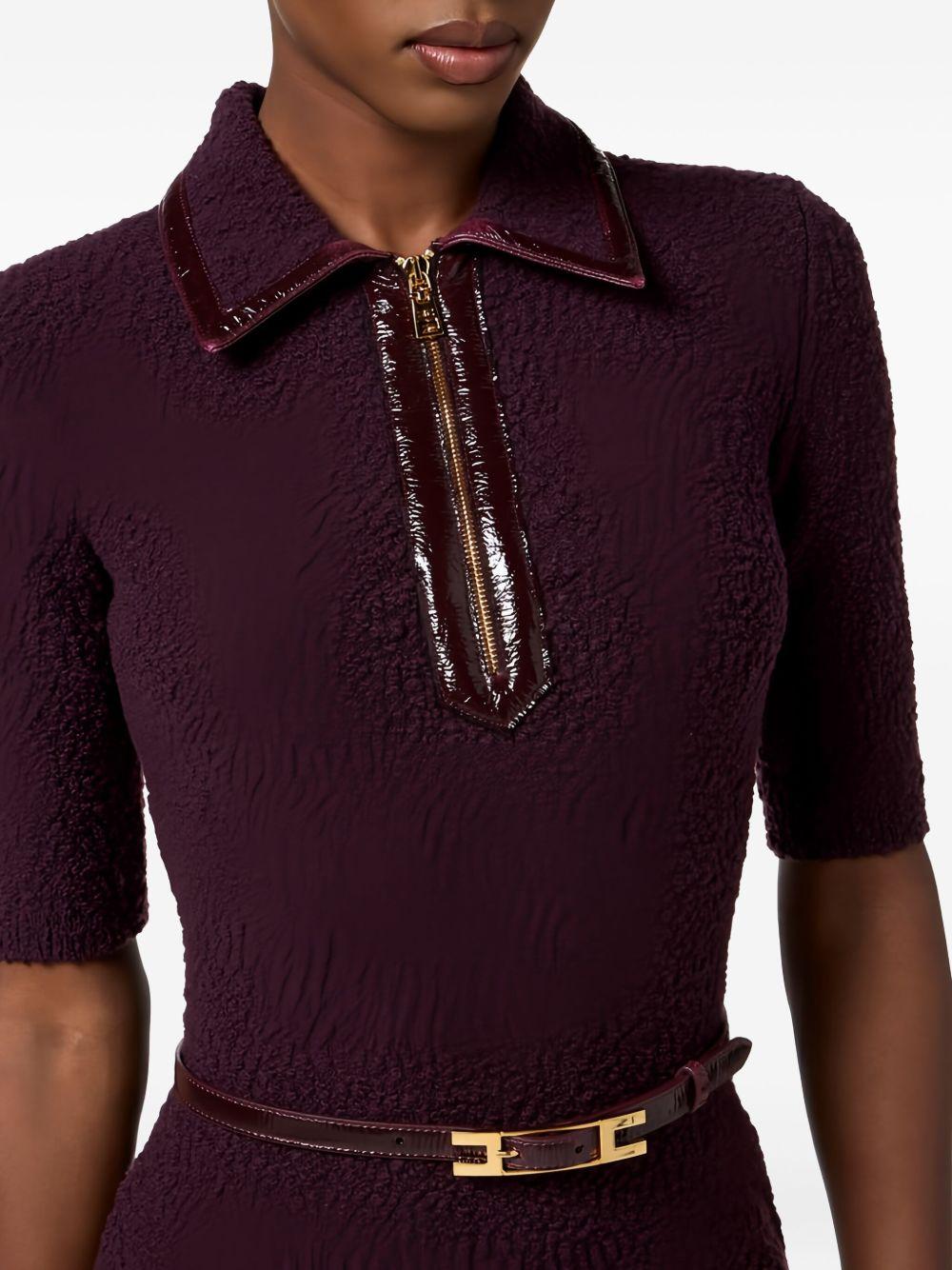  AM31S57E2 #EA4 ELISABETTA FRANCHI 