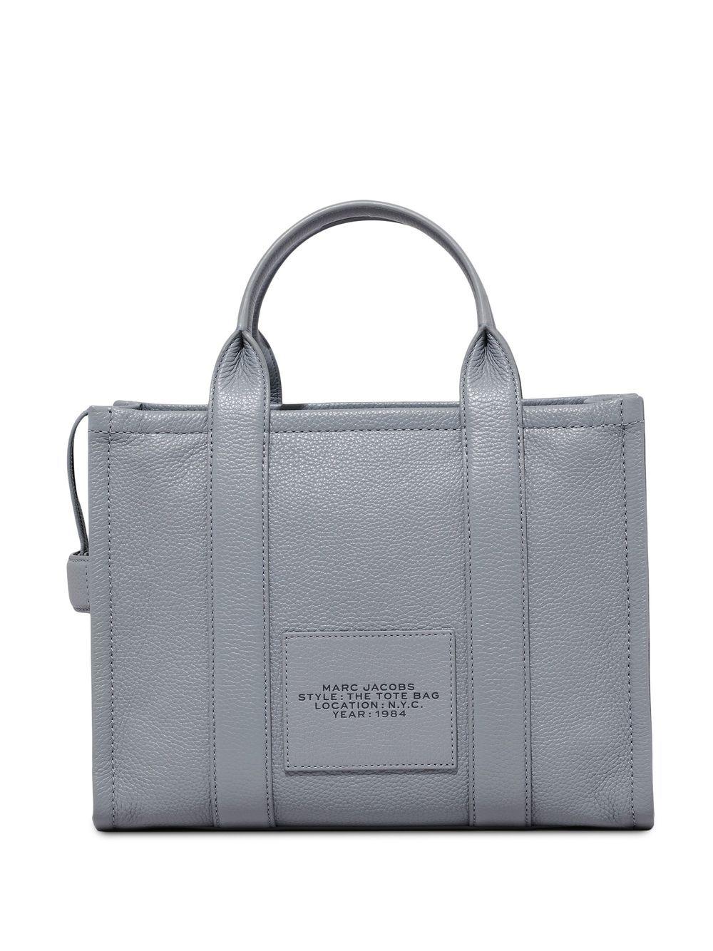  H004L01PF21 #050 MARC JACOBS 