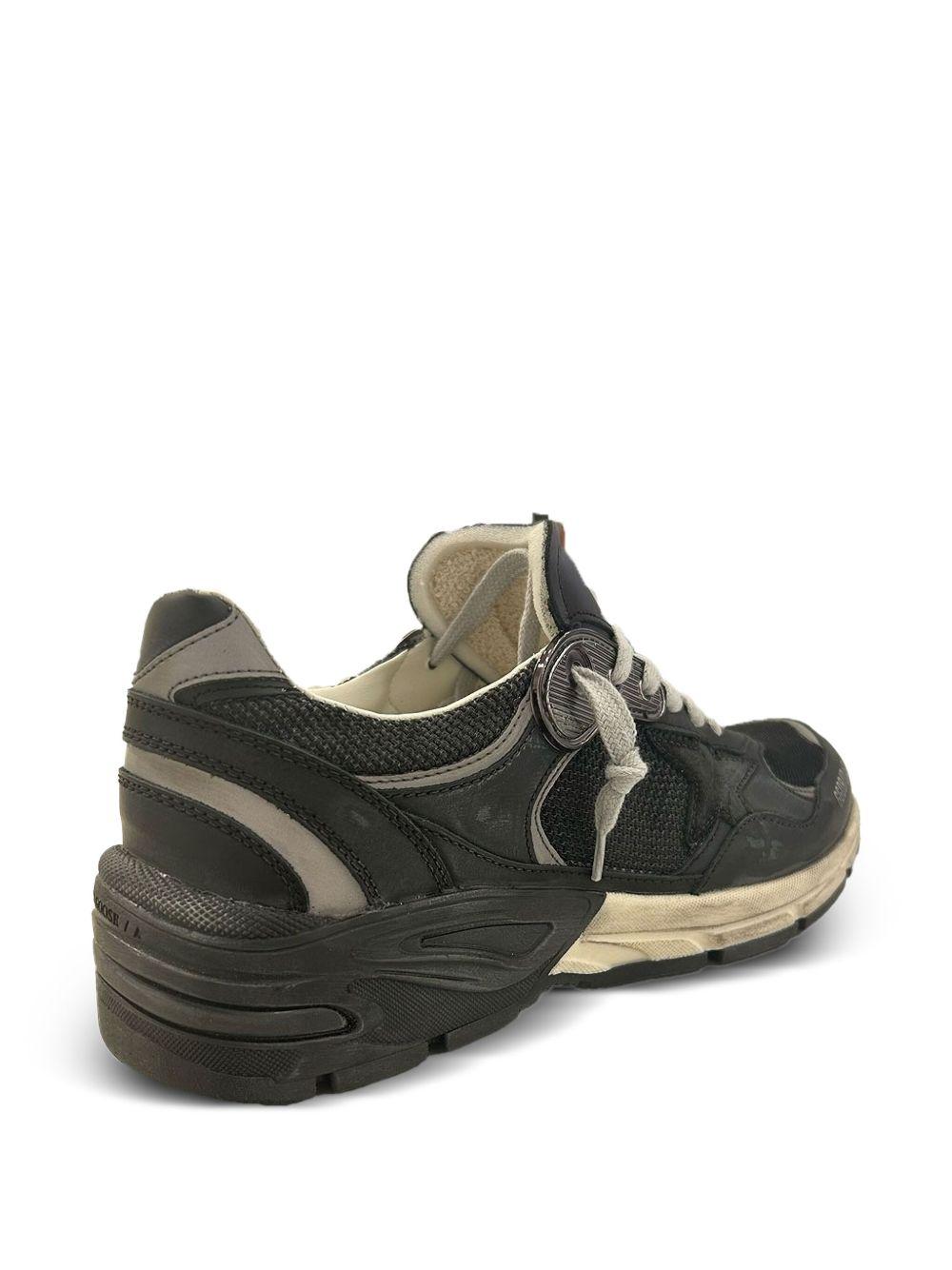 GWF00884 F00746290289 GOLDEN GOOSE 
