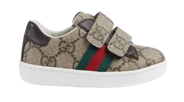  463088 FACYF9753 GUCCI KIDS 