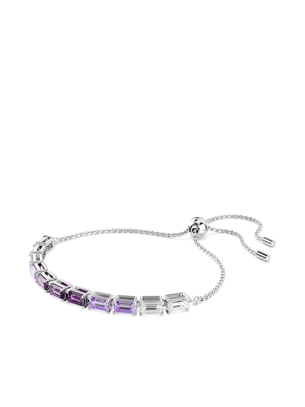  5707199  SWAROVSKI 