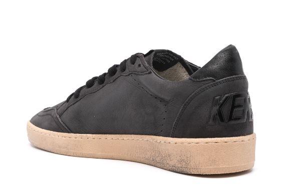 Shoes Men GMF00117 F00621560538 GOLDEN GOOSE 