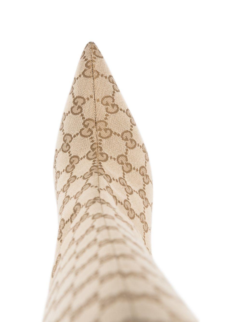  865623 FAFWD9611 GUCCI 