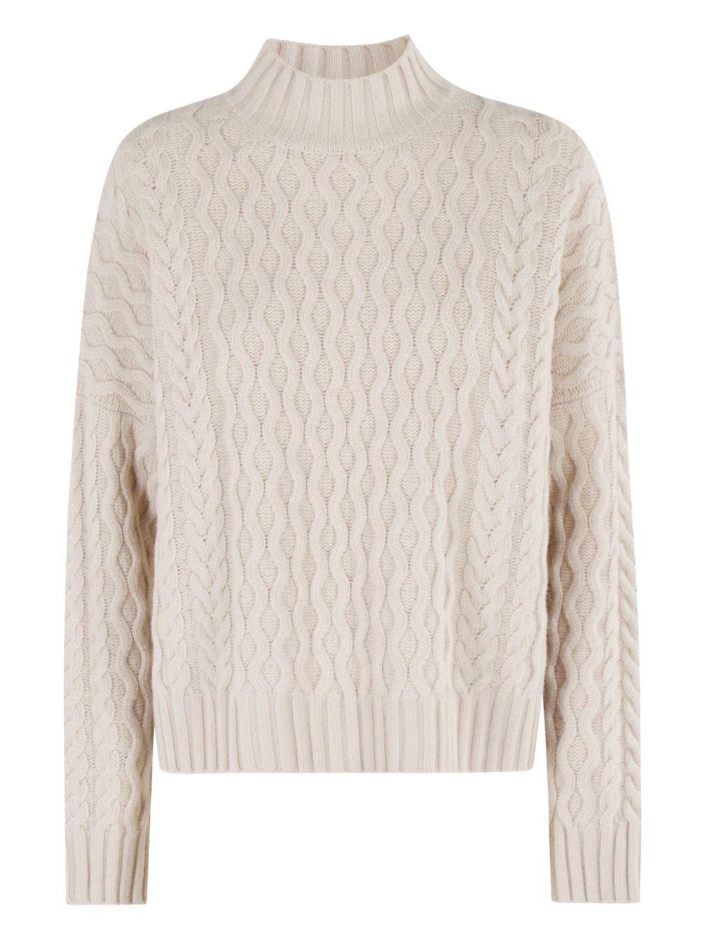  2525366202600 YARD002 MAX MARA 