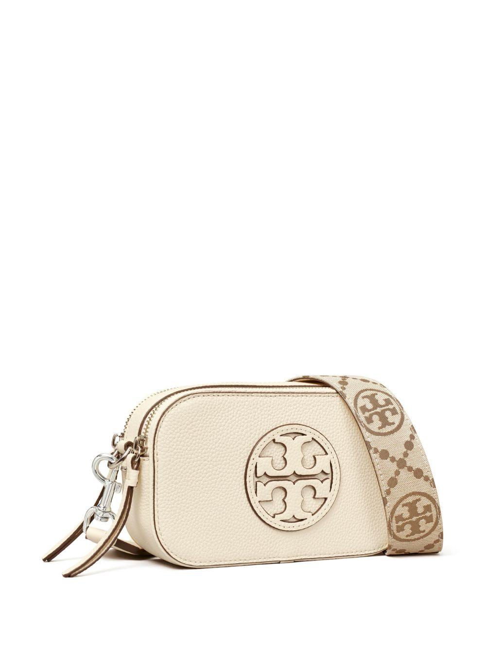 TORY BURCH 150153#104