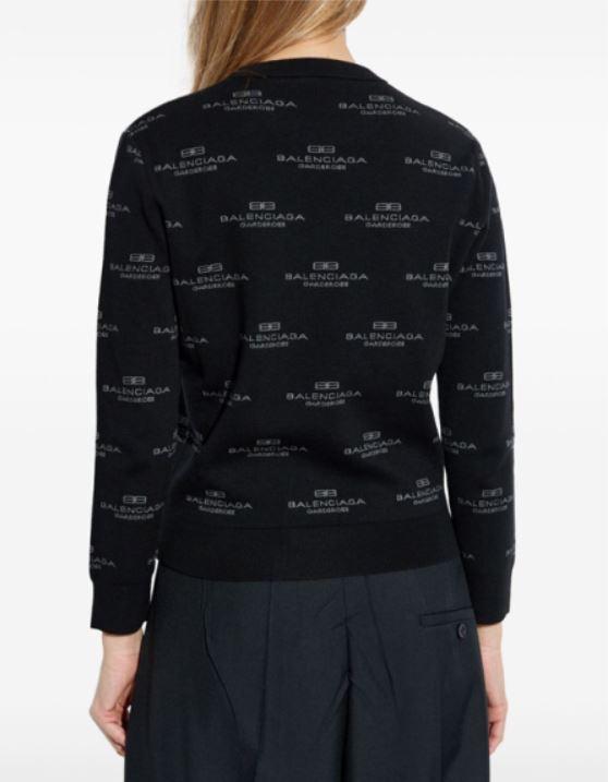  812576 T17241269 BALENCIAGA 
