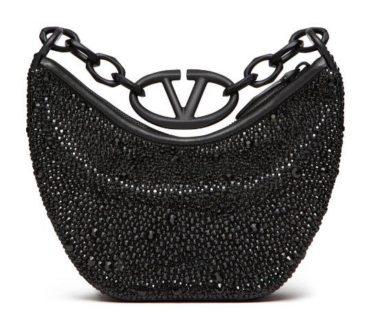 Bag Women 5W0B0Q43KLC* #Z7Z VALENTINO 