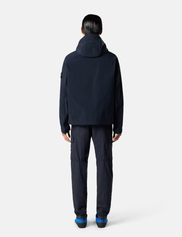  L1S154100052 S0042V0020 STONE ISLAND 