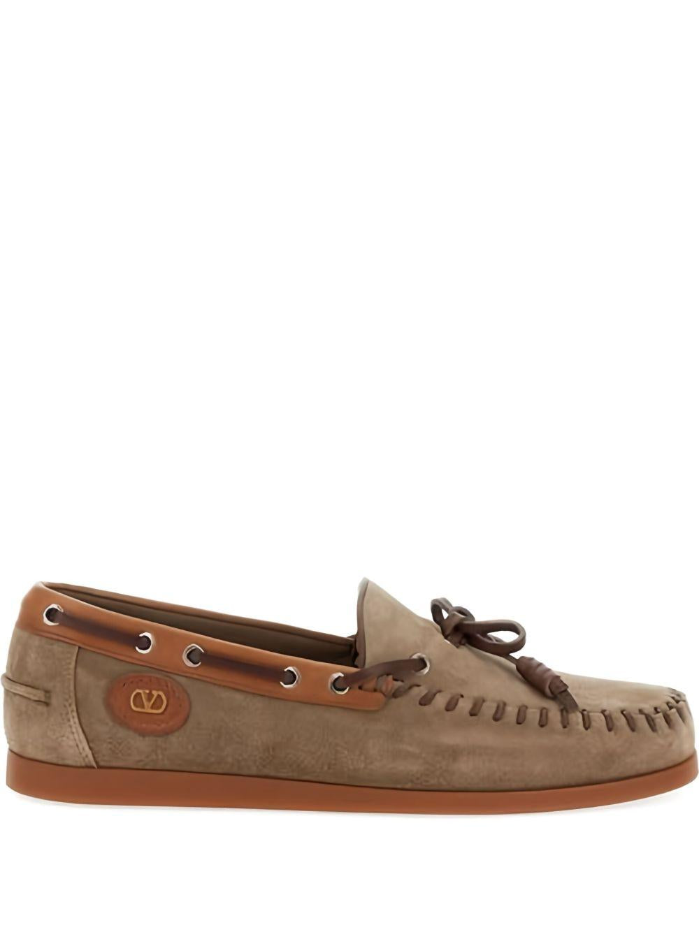  7Y2S0K85* BTLAMV VALENTINO 