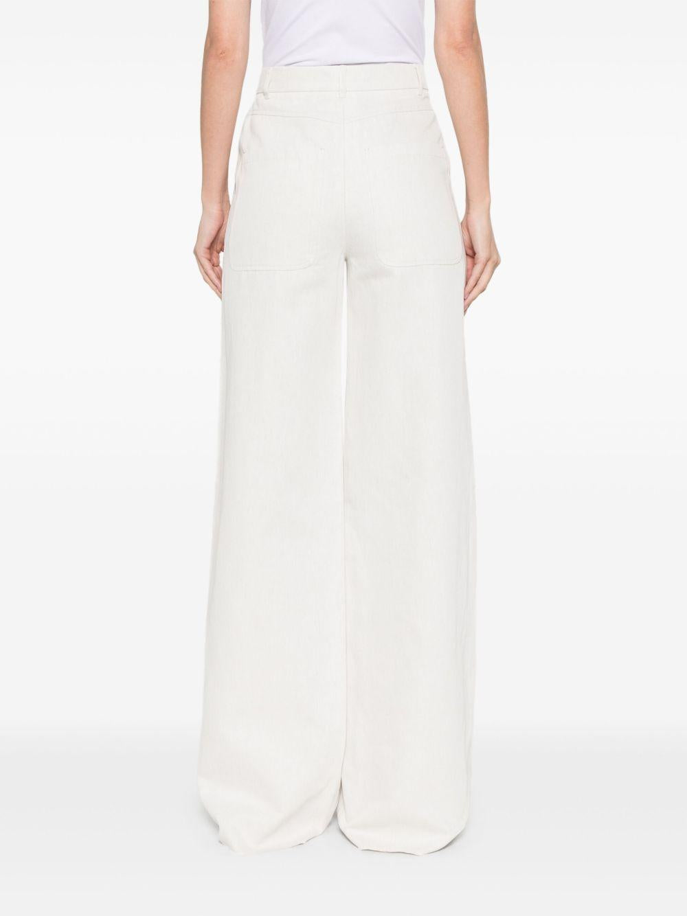  2516131141600 MURGE004 MAX MARA 