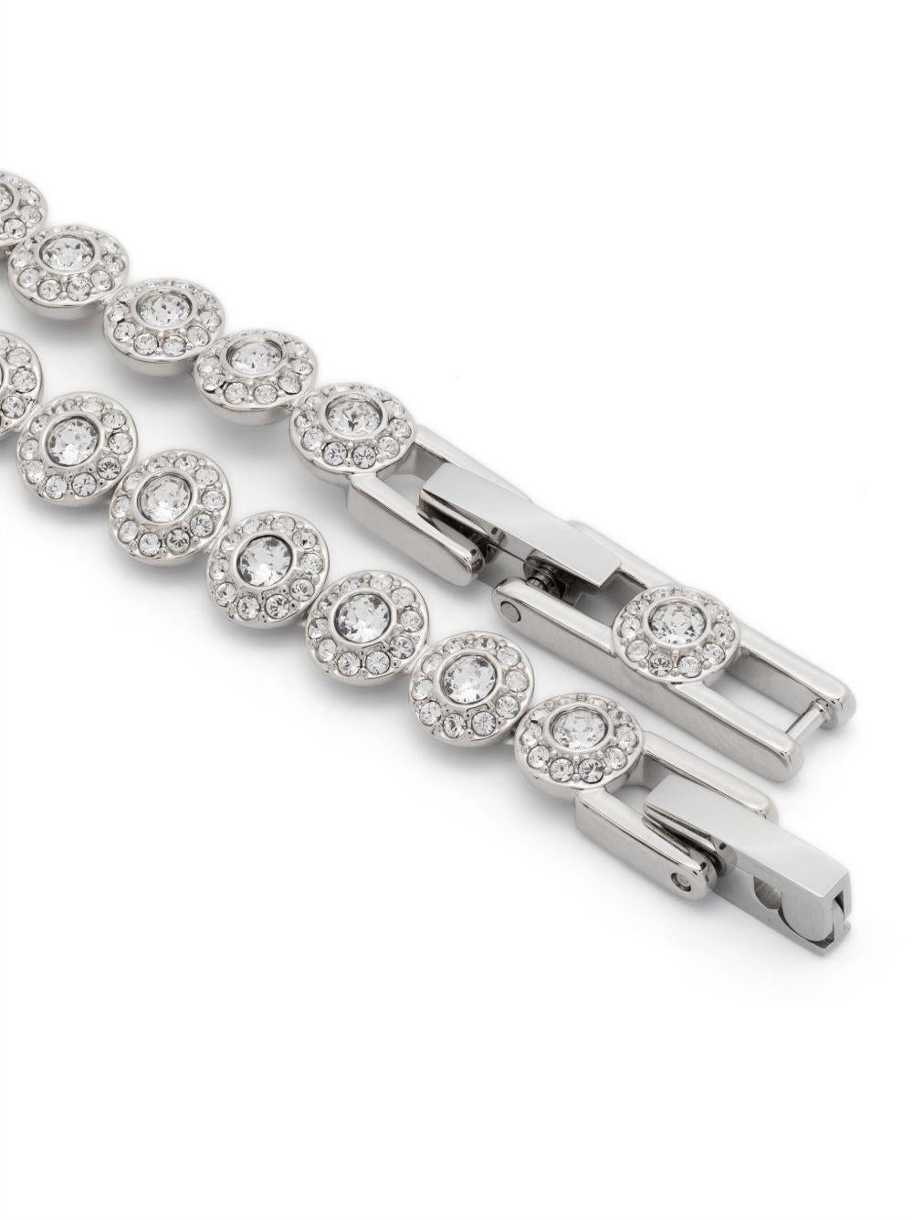 5071173  SWAROVSKI 