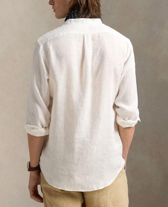  710968925 #006 RALPH LAUREN 