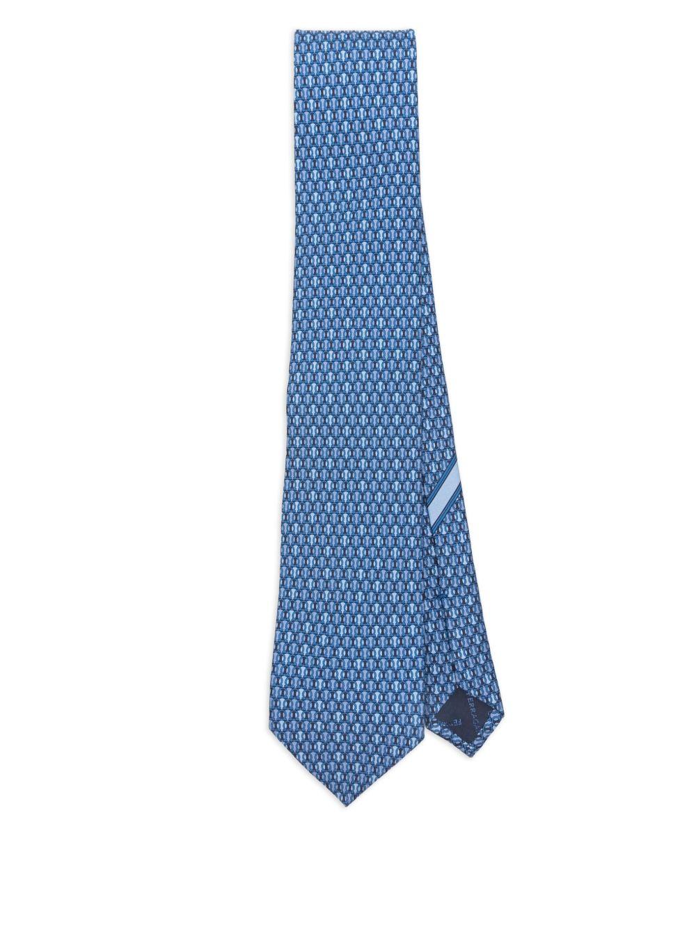  786509 351297MARINE SALVATORE FERRAGAMO 