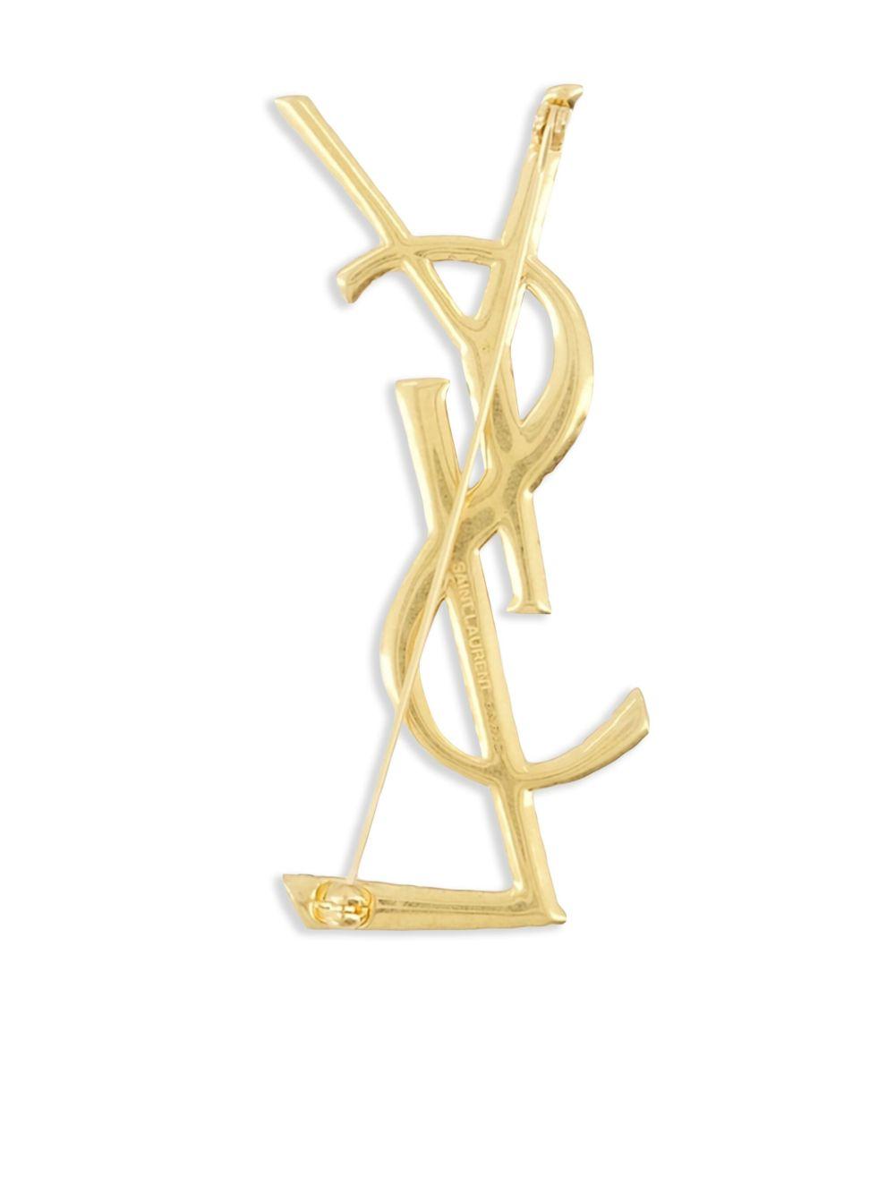  840195 Y15008060 SAINT LAURENT 