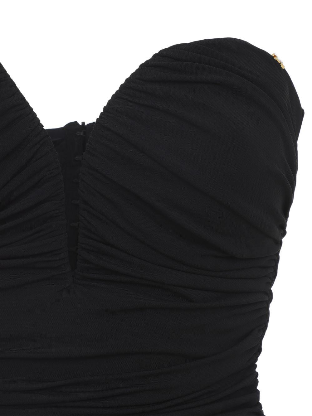  AB90861E2 #110 ELISABETTA FRANCHI 