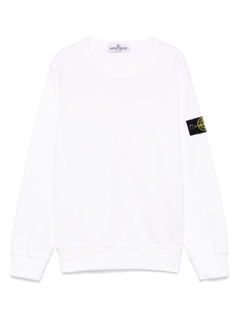  K1S166100011 S0040V0001 STONE ISLAND JUNIOR 