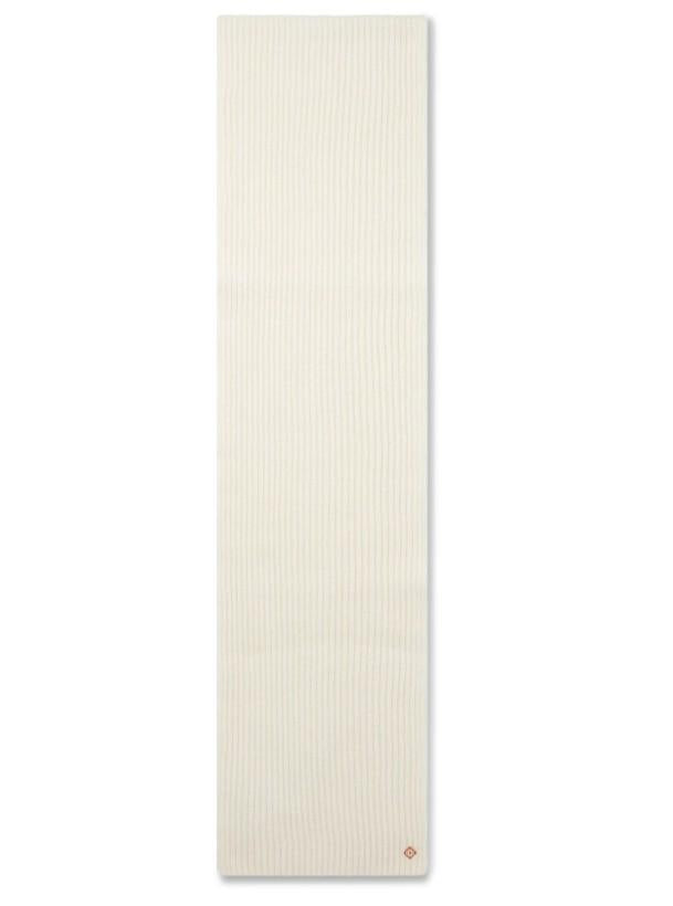  ACC* 27001 CASABLANCA 