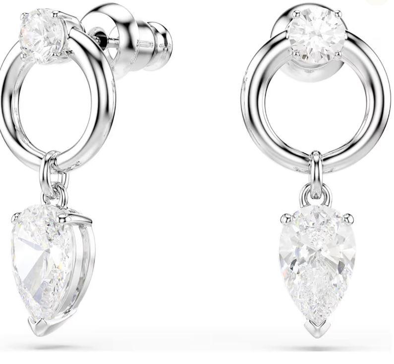  5723177  SWAROVSKI 