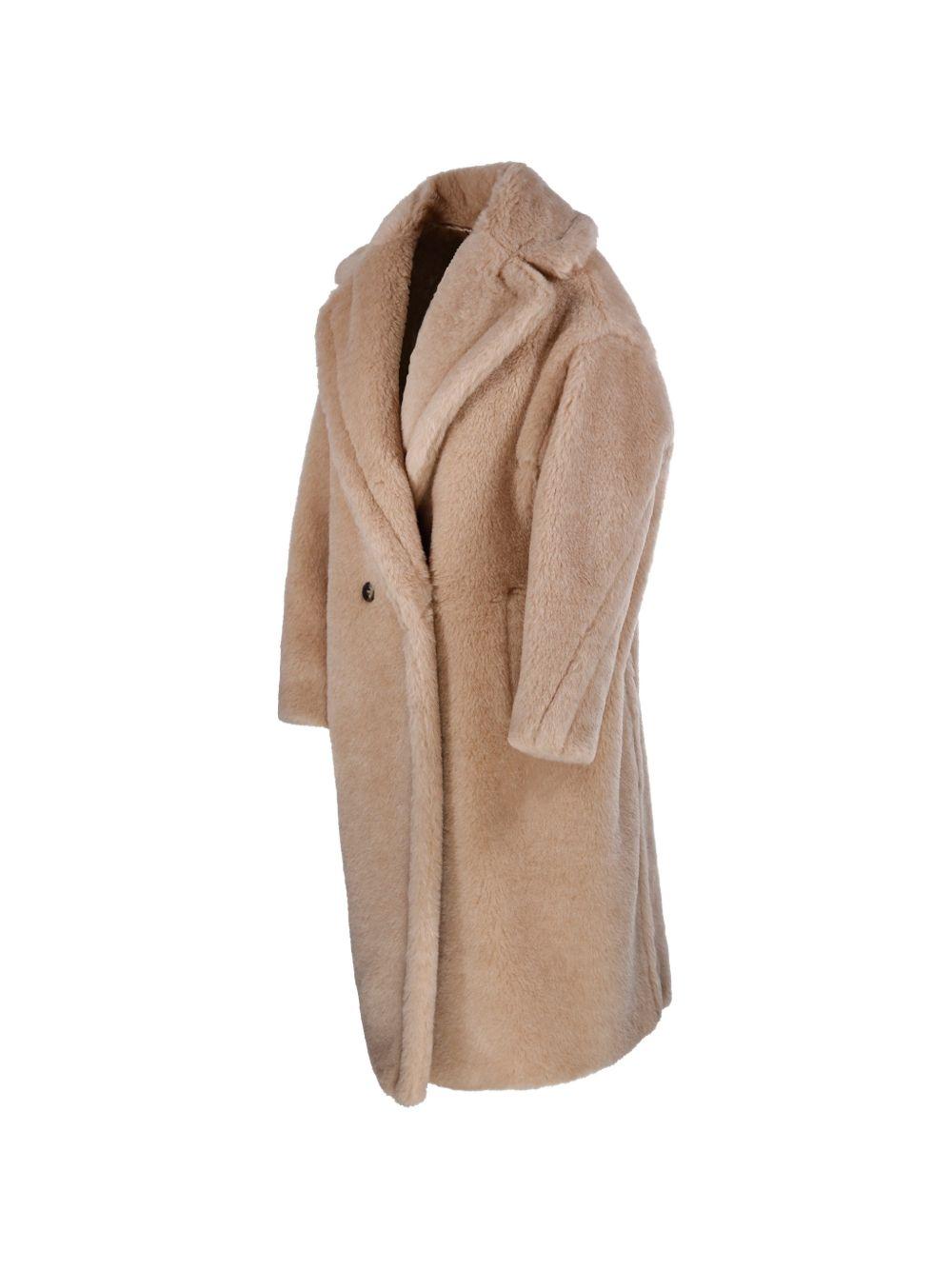  2611011011600 TEDGIRL029 MAX MARA 