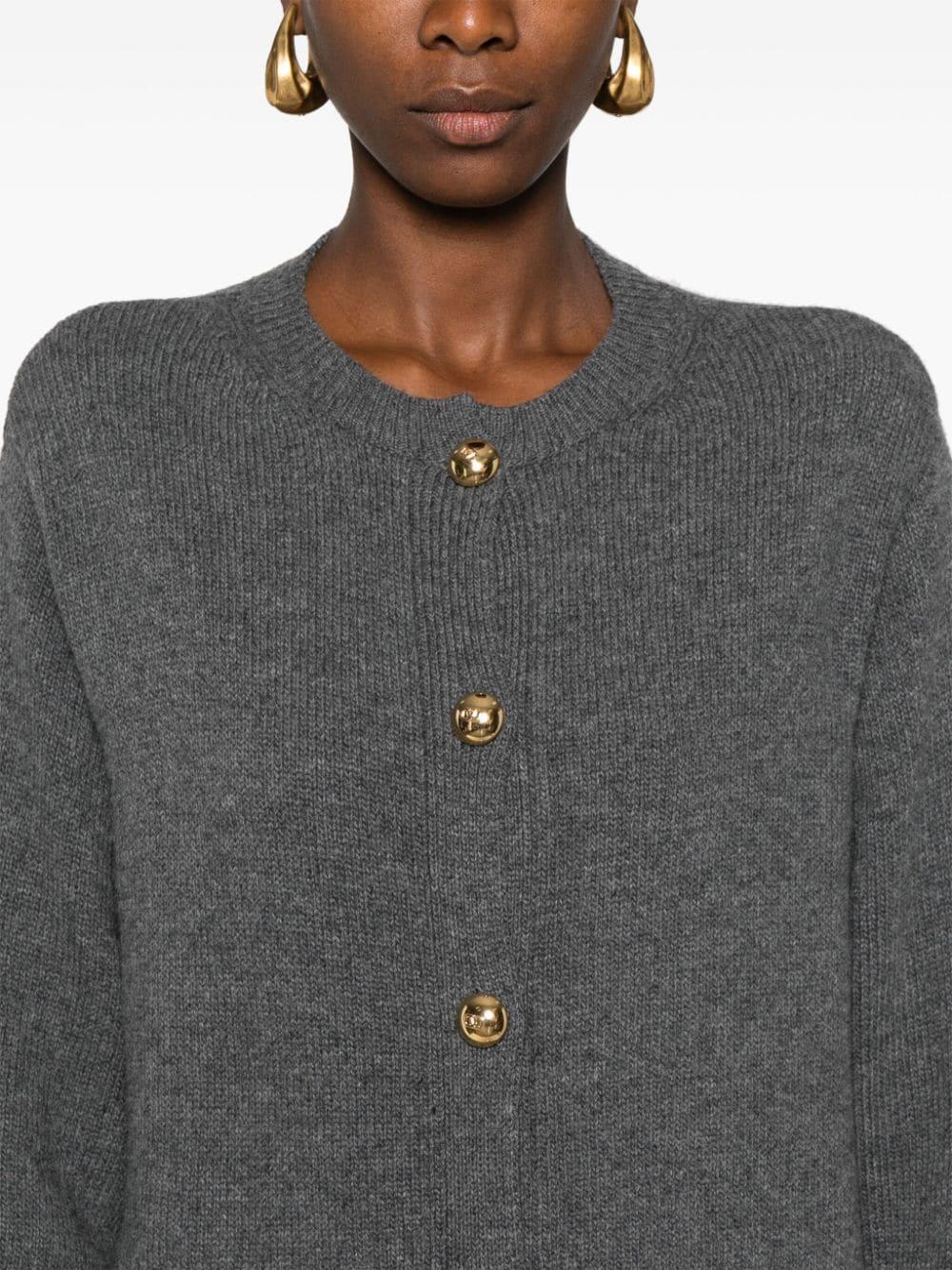 Cardigan  Women 5B3KA07Z8N2* #J73 VALENTINO 