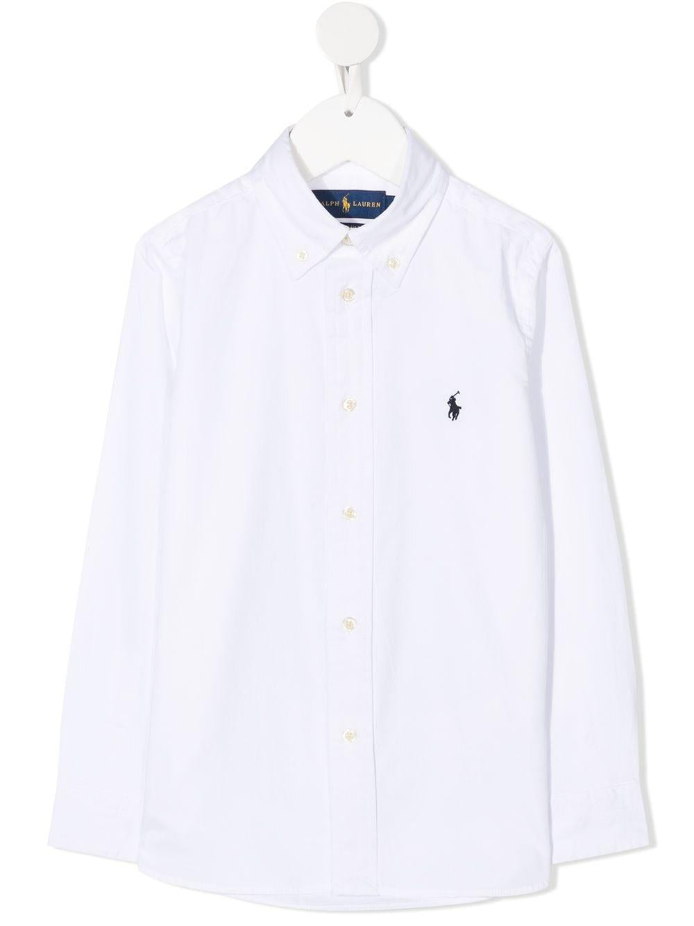 RALPH LAUREN 321819238001