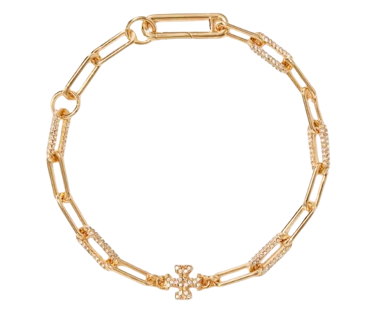 TORY BURCH 163708#783