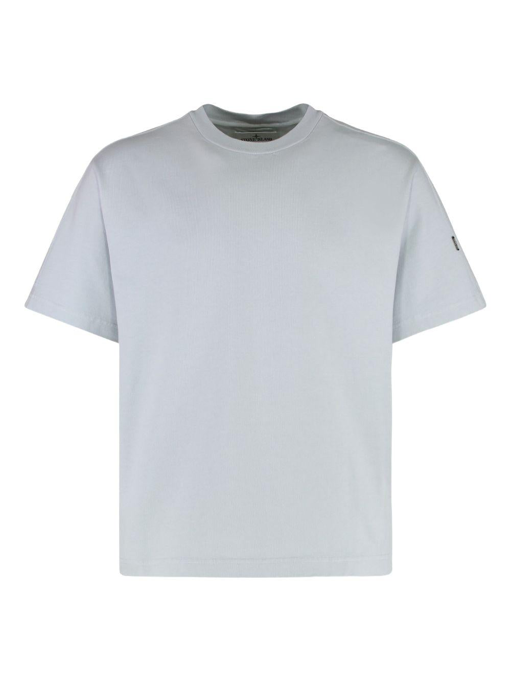  K1S156100019 S0A50V0041 STONE ISLAND 