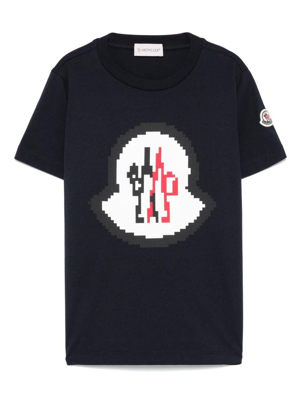 MONCLER KID K19548C0000489AFV778