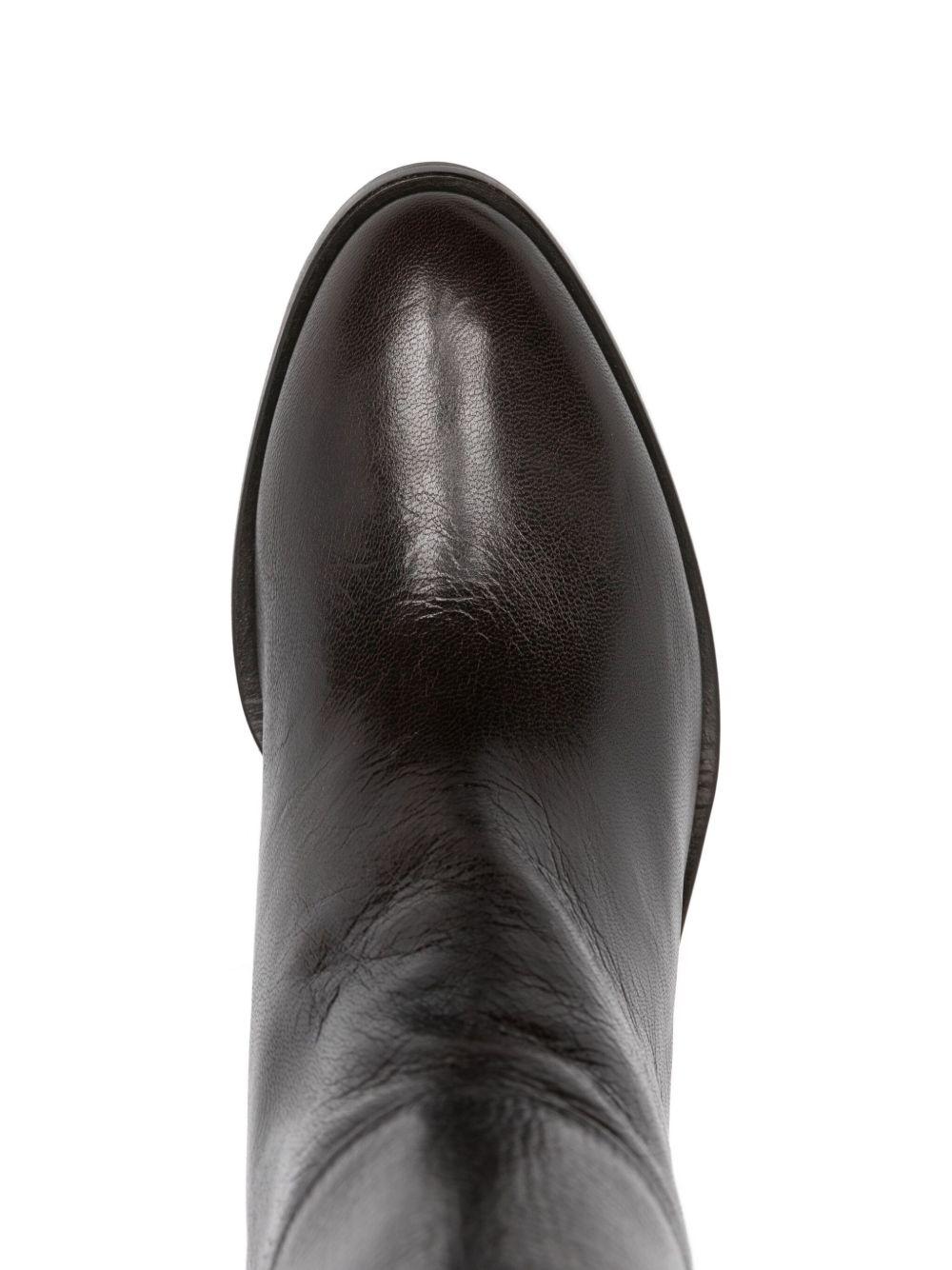  D060127 DOPESHOE013 P.A.R.O.S.H. 