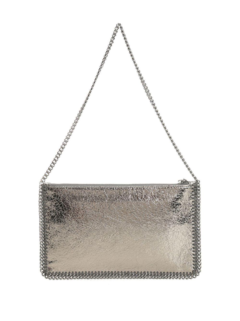  7P0076WP0587 #1113 STELLA MCCARTNEY 