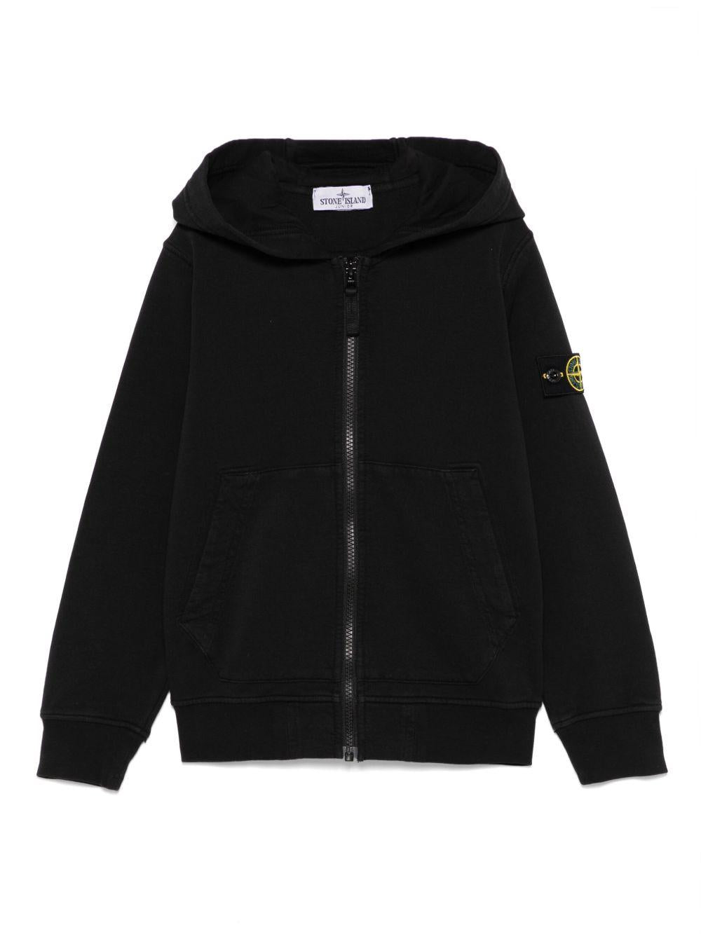  K1S166100010 S0040V0029 STONE ISLAND JUNIOR 