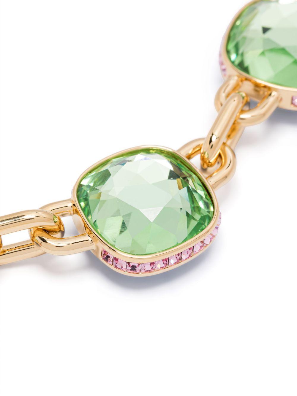 SWAROVSKI 5692482